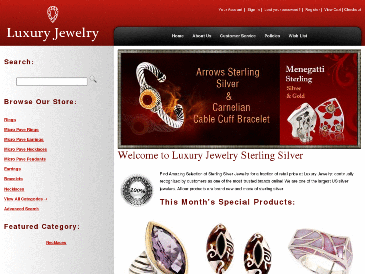 www.luxuryjewelry.com