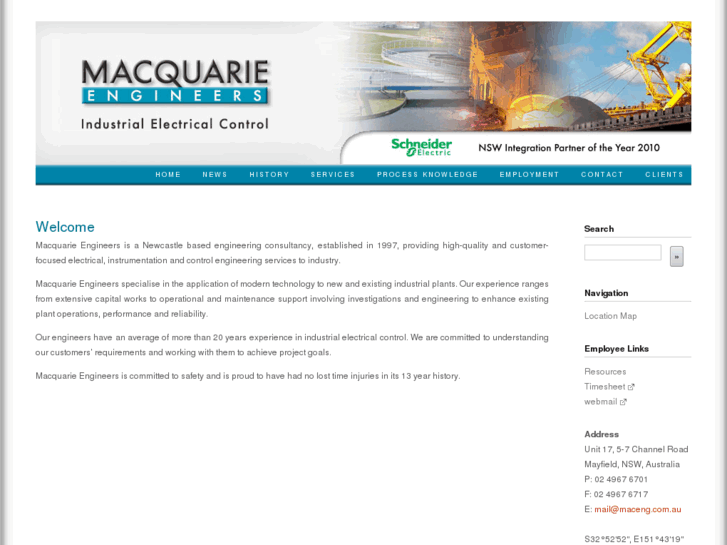 www.maceng.com.au