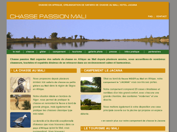 www.mali-safaris.com