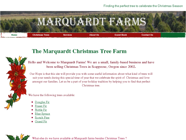 www.marquardtfarms.com