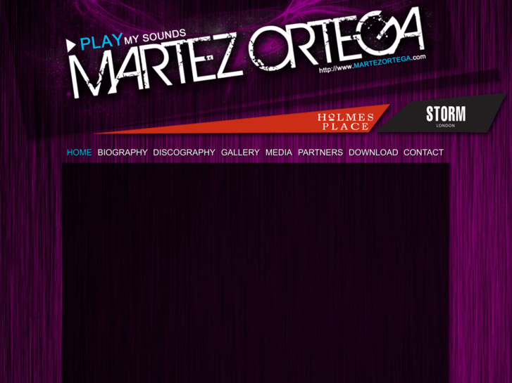 www.martezortega.com