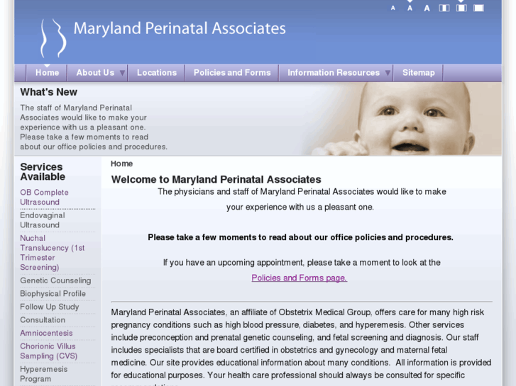 www.mdperinatal.com