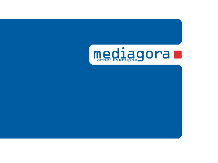 www.mediagora-ag.com