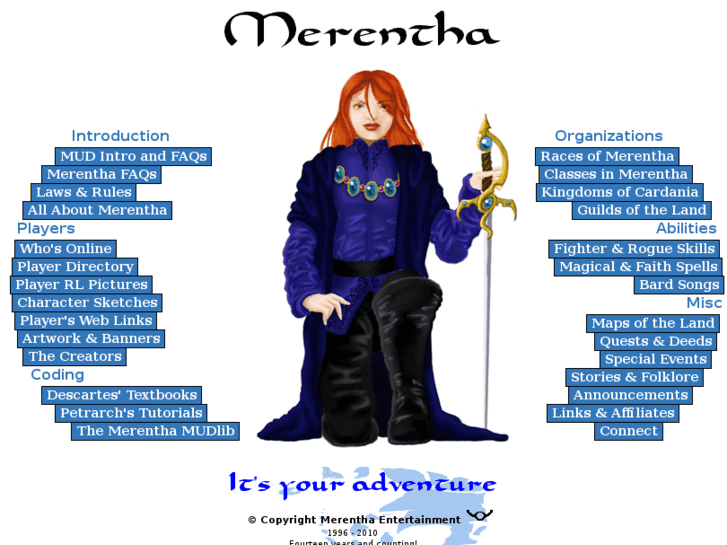 www.merentha.com