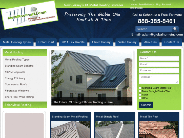 www.metalroofingnj.com