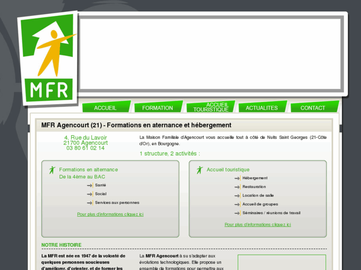 www.mfr-agencourt.com