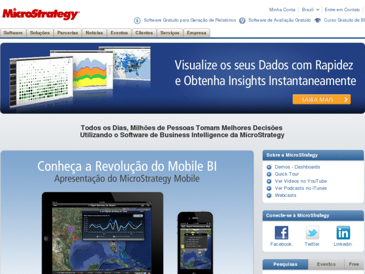 www.microstrategy.com.br