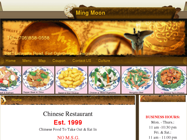 www.mingmoon.com