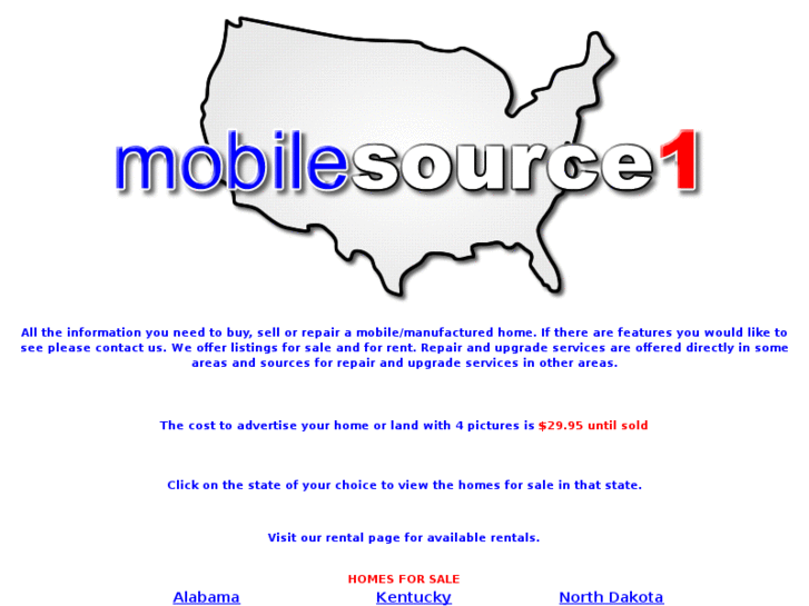 www.mobilesource1.com