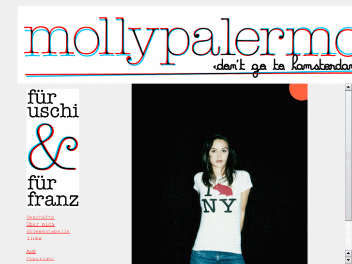 www.mollypalermo.com