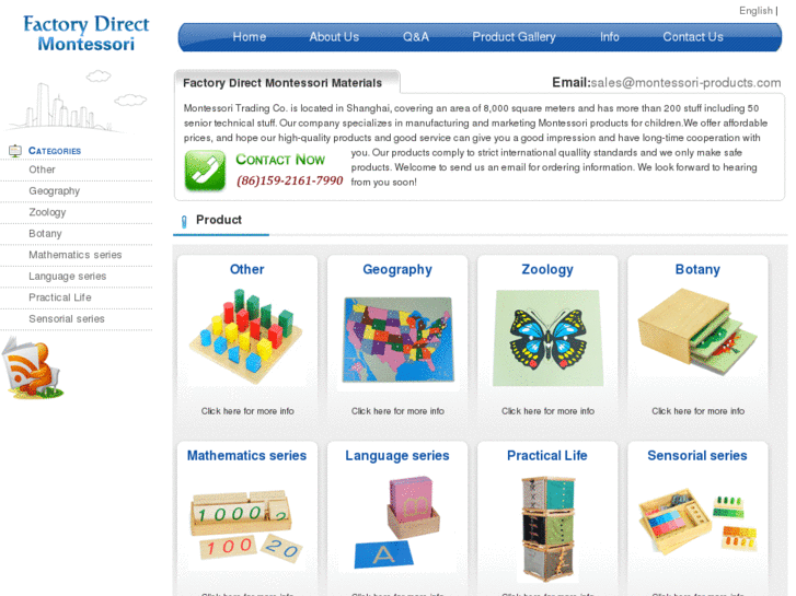 www.montessori-products.com