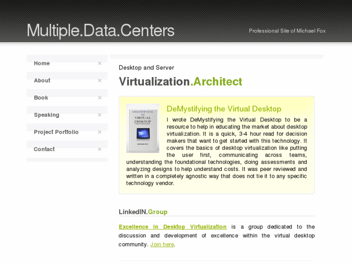 www.multipledatacenters.com