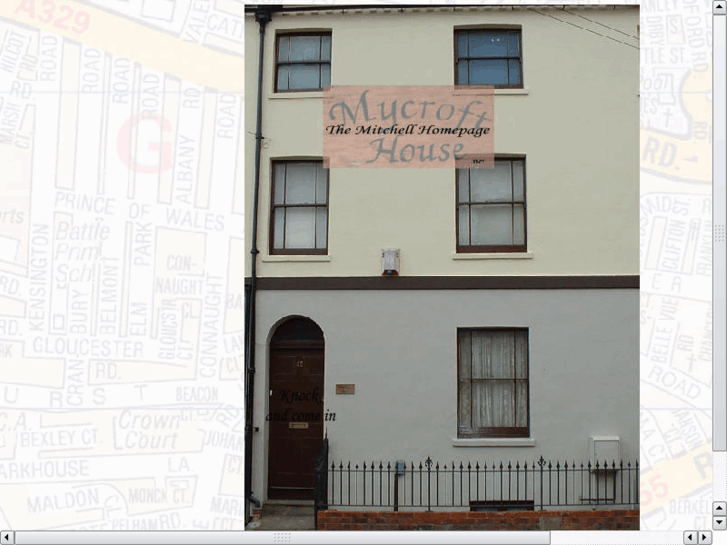 www.mycrofthouse.net