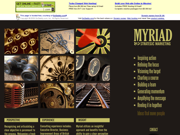 www.myriadstrategic.com