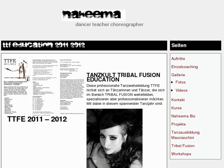 www.naheema.ch