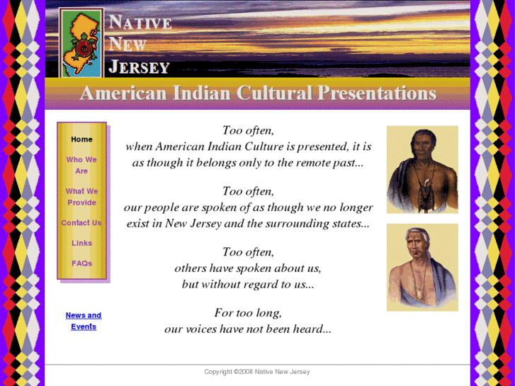 www.nativenewjersey.org