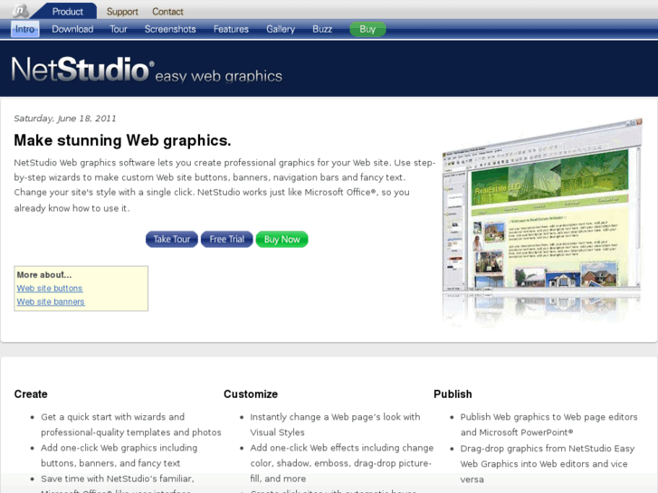 www.netstudio.com