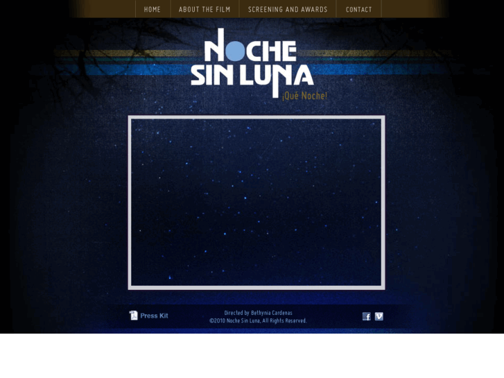 www.noche-sin-luna.com