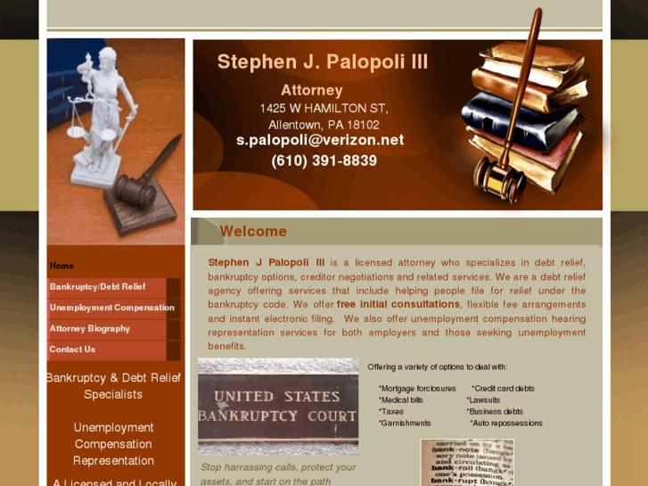 www.palopolilaw.com