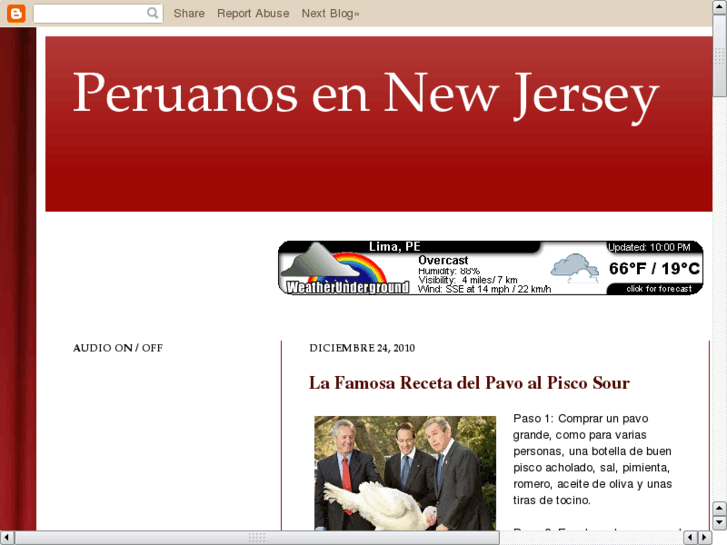 www.peruanosennewjersey.org