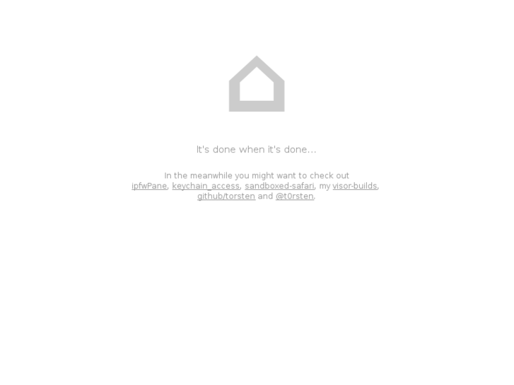 www.pixelshed.net