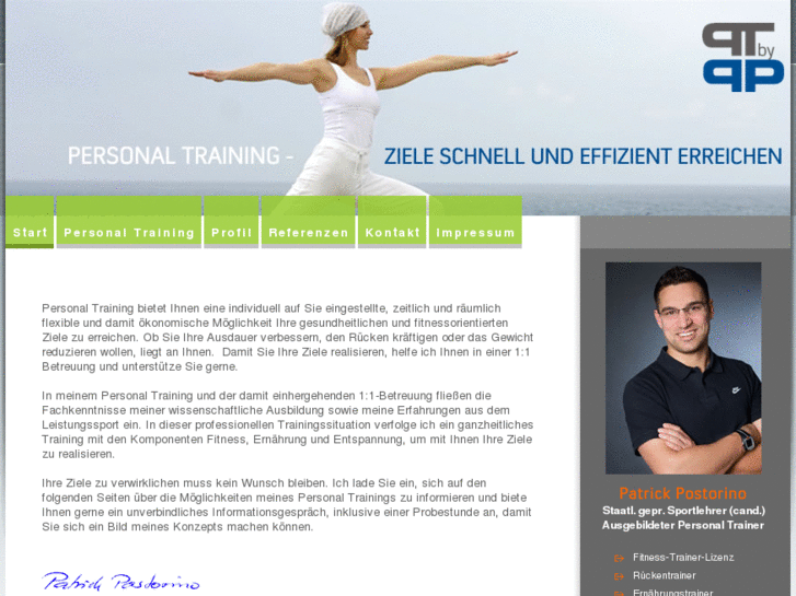 www.pp-personaltraining.de