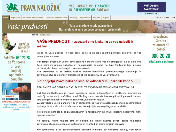www.prava-nalozba.com