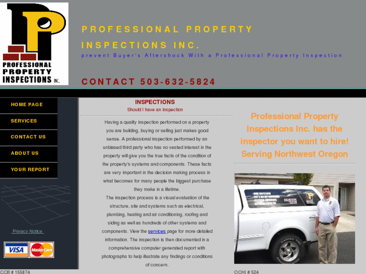 www.profpropinspect.com