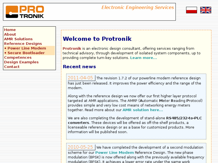 www.protronik.pl