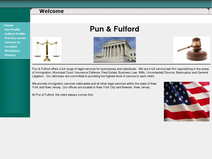 www.punattorneys.com