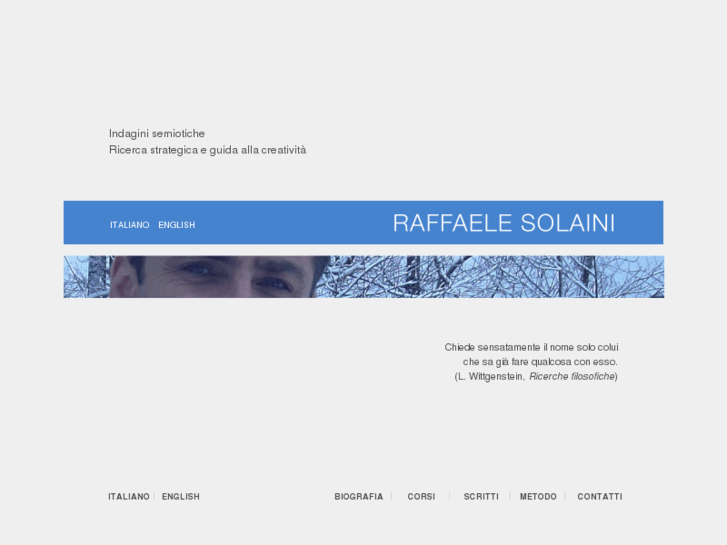 www.raffaelesolaini.com