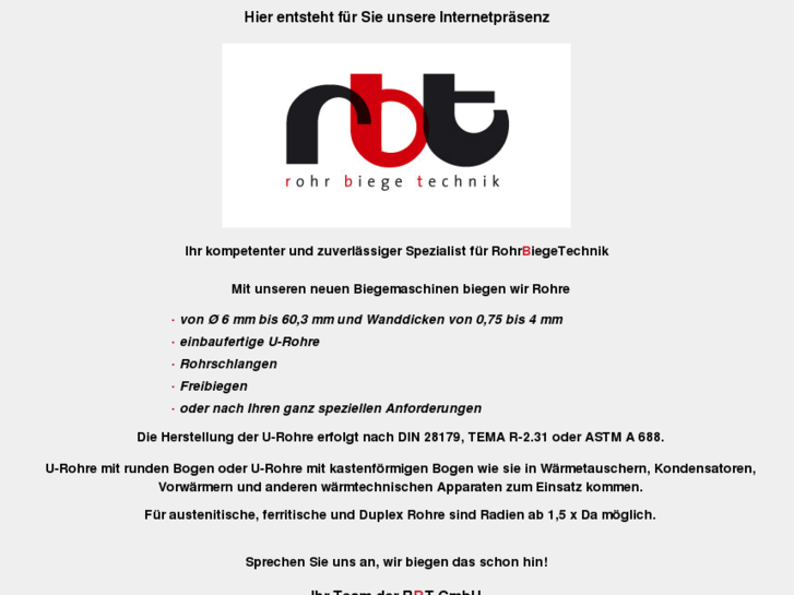 www.rbt-wenden.com