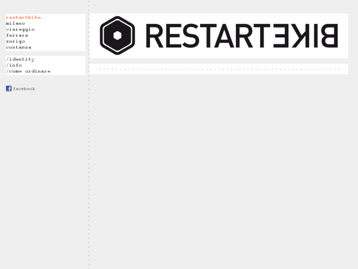 www.restartbike.com