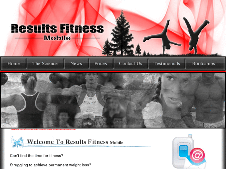 www.resultsfitnessmobile.com