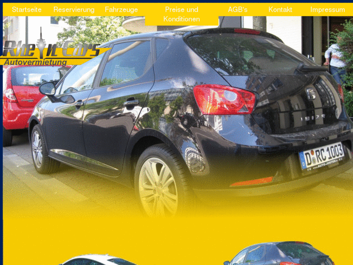 www.rhein-cars.com