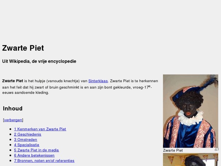 www.rijmpiet.com