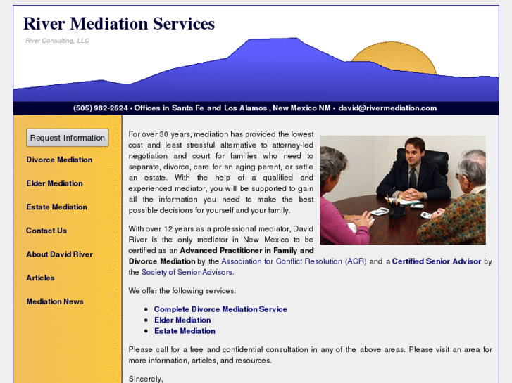 www.rivermediation.com