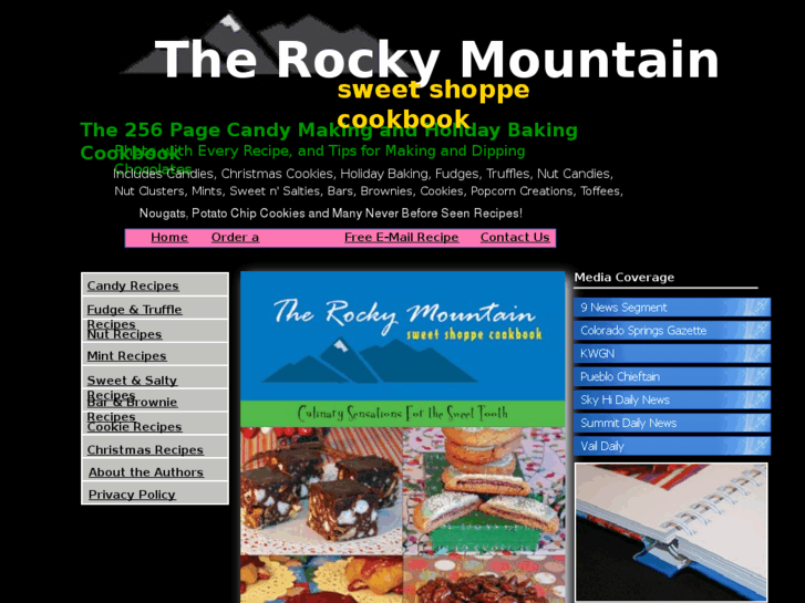 www.rockymountaincookbooks.com