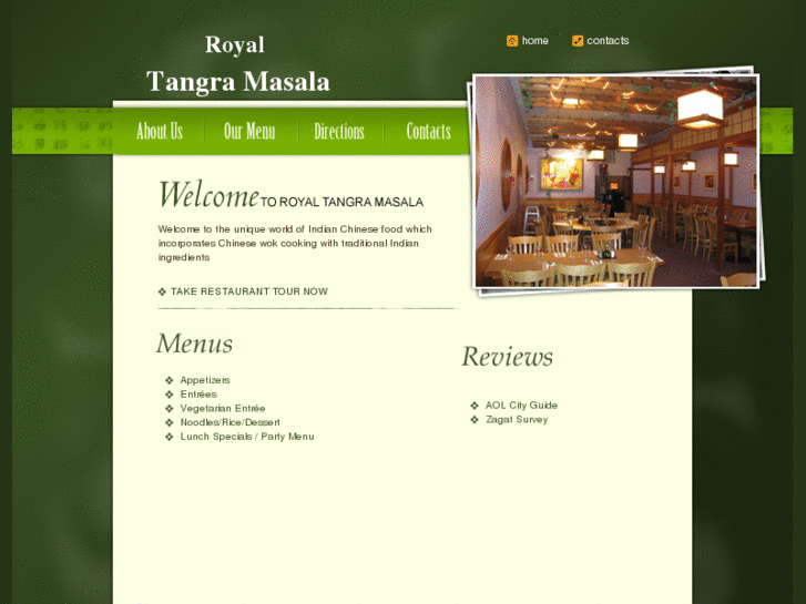 www.royaltangramasala.com