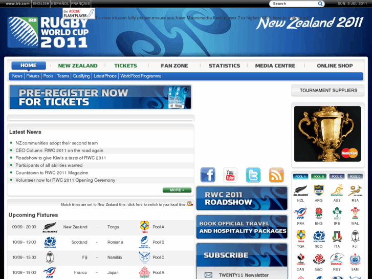 www.rugbyworldcup.com