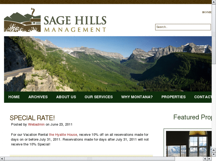 www.sagehillmanagement.com