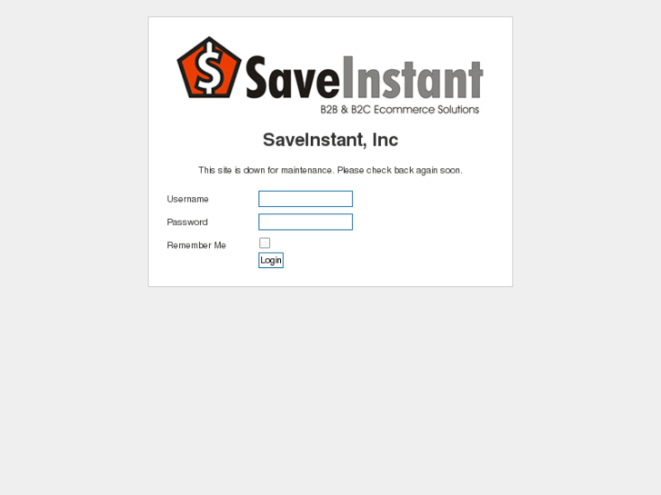 www.saveinstant.com