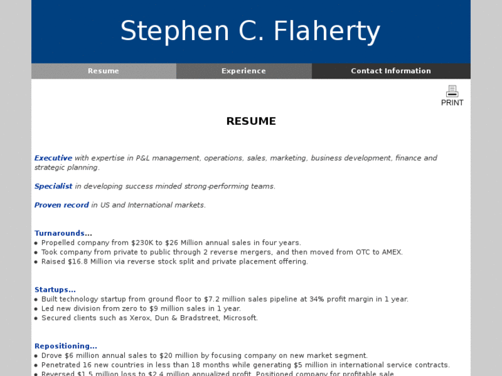 www.scflaherty.com