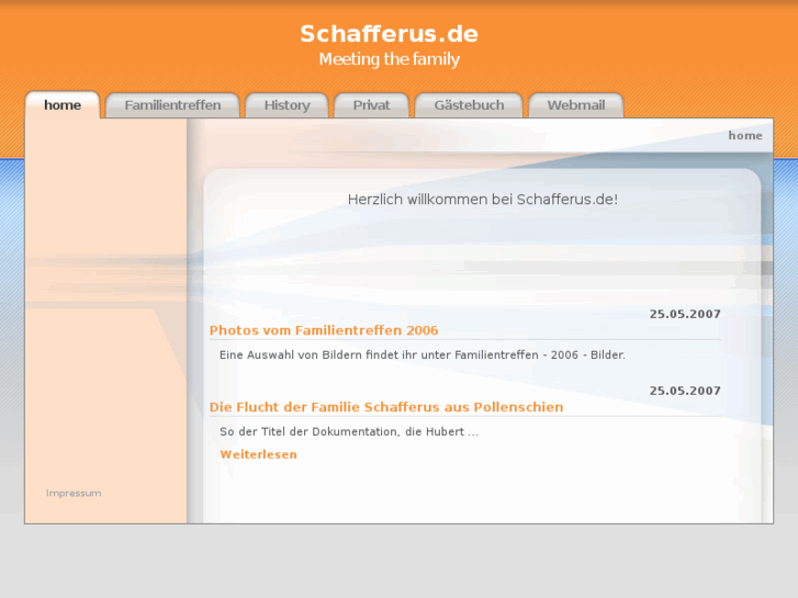 www.schafferus.de