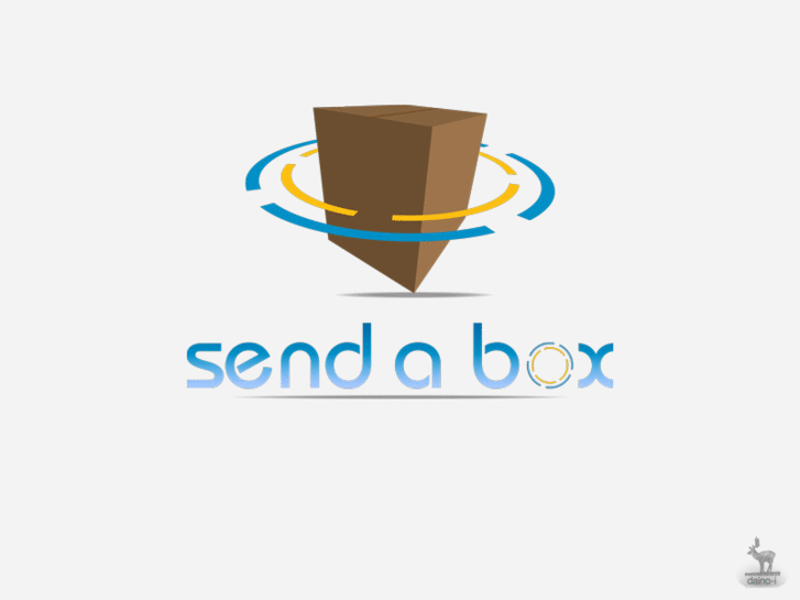 www.sendabox.net