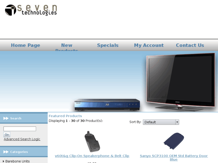 www.seventechnologies.com