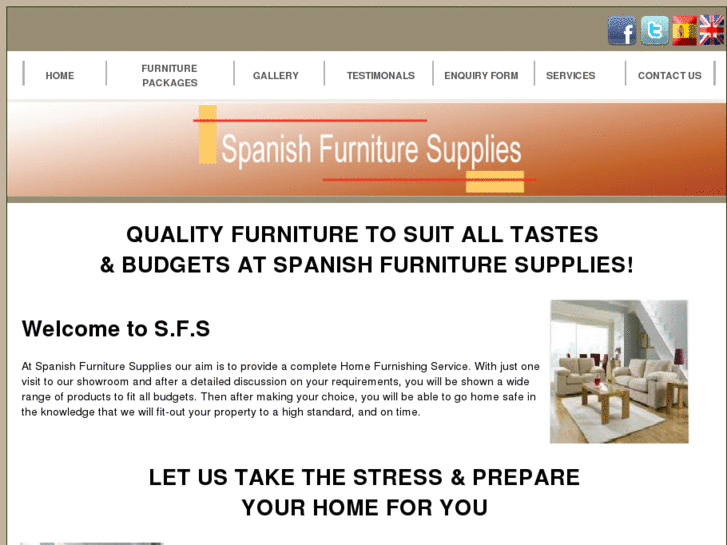 www.sf-supplies.com