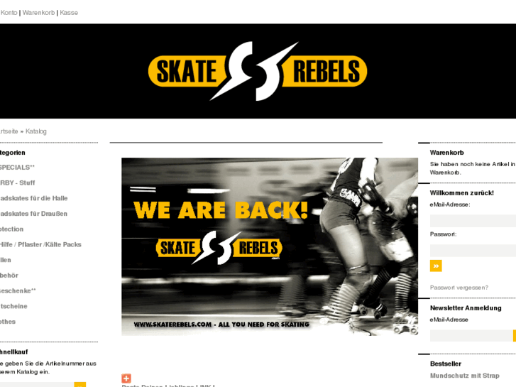 www.skaterebels.com