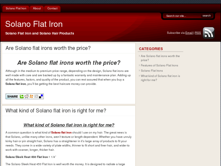 www.solanoflatiron.com