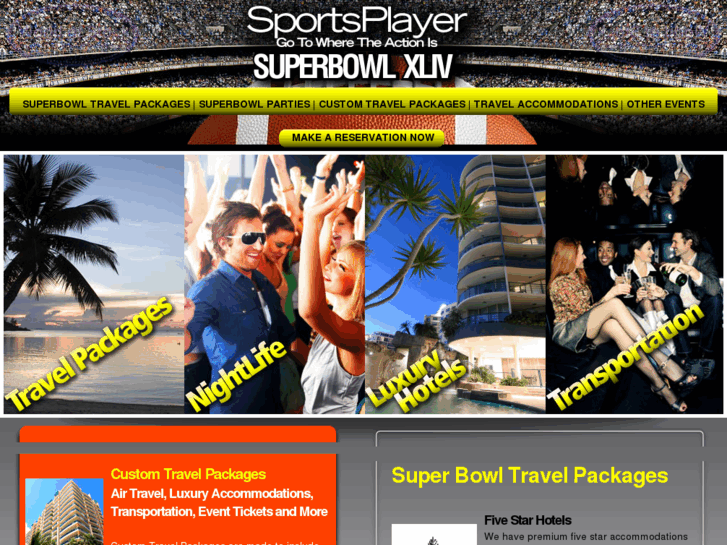 www.sportsplayer.com